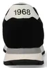 Sneaker Sun68 Nero Anteprima dell’immagine prodotto 6