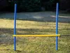 Dog Agility Trainings-Set 1 für Einsteiger Produktbild-Vorschau 4