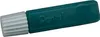 Pentel FFPC1-12, Schwarz, Blau, Braun, Grün, Limette, Produktbild-Vorschau 3