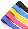 Griffband Anti-Rutsch Badminton Grip für Tennis Griffbänder Produktbild-Vorschau 2