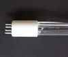 Ersatzlampe UVC-Sterilisator Teich 75 Watt 4Pin für STU und Produktbild-Vorschau 2