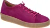Gabor Klassische Schnürschuhe Damen 31393135363130 Pink 36 Produktbild-Vorschau 1