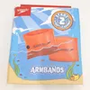 Speedo Accessoires Bouées gonflables, Orange, 0-2, Voir les images du produit 8