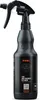 ADBL Reifen- und Gummireiniger (500 ml) Produktbild-Vorschau 1