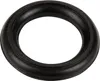 Auspuffgummi Rund Fiat 127 Fiorino Ritmo Uno 4387294 Produktbild-Vorschau 1