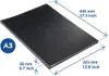 rillstab 99354 organizer rillstab "Original", DIN A3, 36 Podgląd zdjęcia produktu 11