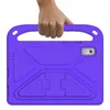 Hülle für Lenovo Tab M9 9,0 Zoll 2023 TB-310FU, Leichte Produktbild-Vorschau 5