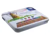 Astra Prestige Zedernholzbunte 48 Farben 5128 Produktbild-Vorschau 10