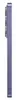 Galaxy S26 - Cobalt Violet - 512 GB Produktbild-Vorschau 15
