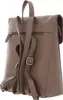 Picard Picard Luis - Rucksack 30 cm Rindsleder Produktbild-Vorschau 4