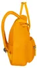 Plecak American Tourister 143779-AMARILLO dla Unisex Podgląd zdjęcia produktu 11