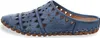 Gemini Damen Sabot blau Größe 39 Produktbild-Vorschau 2