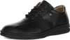 Finn Comfort Dijon, Halbschuh, Trento (Glattleder), schwarz Produktbild-Vorschau 28