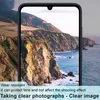 Techsuit Schutzglas für Samsung Galaxy A15 5G - Schwarz Produktbild-Vorschau 6