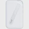 D-link Dwr-932w Router Schwarz One Size / EU Plug 220V Produktbild-Vorschau 3