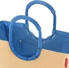 reisenthel shopping loopshopper L - Einkaufstasche mit Produktbild-Vorschau 3