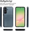 imoshion Cover posteriore con porta carte per Samsung Anteprima dell’immagine prodotto 7