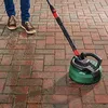 BOSCH Home & Garden F016800467 BOSCH Home & Garden Aquasurf Anteprima dell’immagine prodotto 1