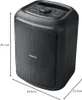 Grundig Party Hit (GPS1010) Produktbild-Vorschau 6