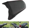 Soziussitz für Honda CB 1000 R 18-25 Beifahrersitz schwarz Produktbild-Vorschau 2