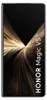 Honor MAGIC V5 20,2 cm (7.95") MagicOS 9.0.1 5G USB tipo-C Anteprima dell’immagine prodotto 8