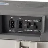 Camry CR 8065 Tragbare elektrische Kühlbox 21 L Produktbild-Vorschau 20