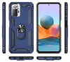 Custodia per telefono cellulare Armor Shield per Xiaomi Anteprima dell’immagine prodotto 2
