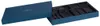 Cassette Cassetta vuota 24/30 pz. 420 x 270 x 50 mm | Anteprima dell’immagine prodotto 1
