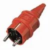 Mennekes 10837 Produktbild-Vorschau 2