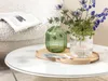 Villeroy & Boch 1173360948, Vase mit runder Form, Glas, Produktbild-Vorschau 8