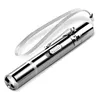 Knaak Katzen Laserpointer USB wiederaufladbar 3-in-1 LED UV Produktbild-Vorschau 1