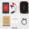 Auronic 12V Starthilfe Powerbank für Auto – 600A / 7.200 Produktbild-Vorschau 4