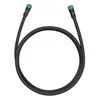 ZENDURE Batteriekabel ZDBC5M-BK, 5 m Produktbild-Vorschau 4