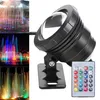 Projecteur subaquatique LED RGB 10 W pour bassin ou Voir les images du produit 5