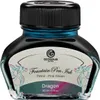Füllfederhaltertinte, Dragon Sheen Ink, glänzende Tinte in Produktbild-Vorschau 1