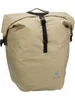 Deuter Fahrradtasche Weybridge 25+5 desert Produktbild-Vorschau 9