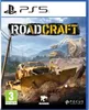 PS5 RoadCraft Produktbild-Vorschau 2