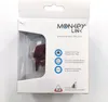 SKS 80212 Monkey Link LED Lightning Set 50 Lux schwarz Produktbild-Vorschau 11