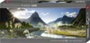 Milford Sound Puzzle Produktbild-Vorschau 3
