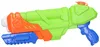 Pistolet à eau à grande pompe 46 cm Voir les images du produit 2