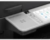 Imprimante laser KYOCERA 110C0Z3 ECOSYS MA5500ifx A4 Voir les images du produit 4