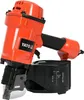 Yato YT-09213, 306 mm, 128 mm, 315 mm, 3,6 kg, 1 kusů Náhled obrázku produktu 3