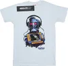 Marvel - "Guardians Of The Galaxy" T-Shirt für Herren Produktbild-Vorschau 1