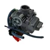 Vergaser CVK HL IC PD24J 24mm 125ccm 4Takt 31120412-09 Produktbild-Vorschau 2