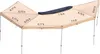 SucceBuy Auvent de voiture 270°, 6,08x4,25x2,10 m, Voir les images du produit 8