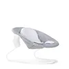 Hauck Alpha Wippe 2in1 Babywippe/Wipptier Grau Produktbild-Vorschau 19