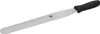 Beeketal Crepeswender Teigwender Crepes, Modell:BCW-35 Produktbild-Vorschau 1