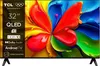 TCL 32S4K Smart-TV 32" QLED HD Android TV Dolby Audio Produktbild-Vorschau 12