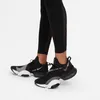 Nike W Np 365 Tight Black/White L Produktbild-Vorschau 22