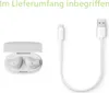 Philips TAT2139WT/00, Kabellos, 20 - 20000 Hz, Produktbild-Vorschau 14